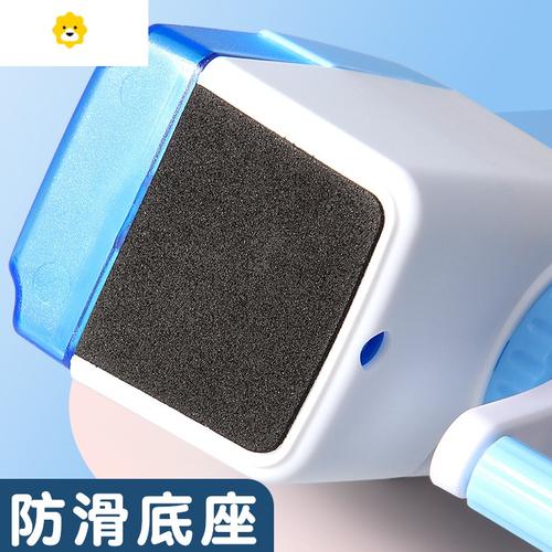 一支铅笔的仪式感 从削笔机开始的文具美学