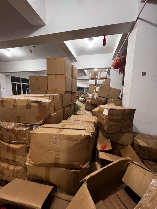 义乌市弘宁文具厂 匠心打造每一件文具用品